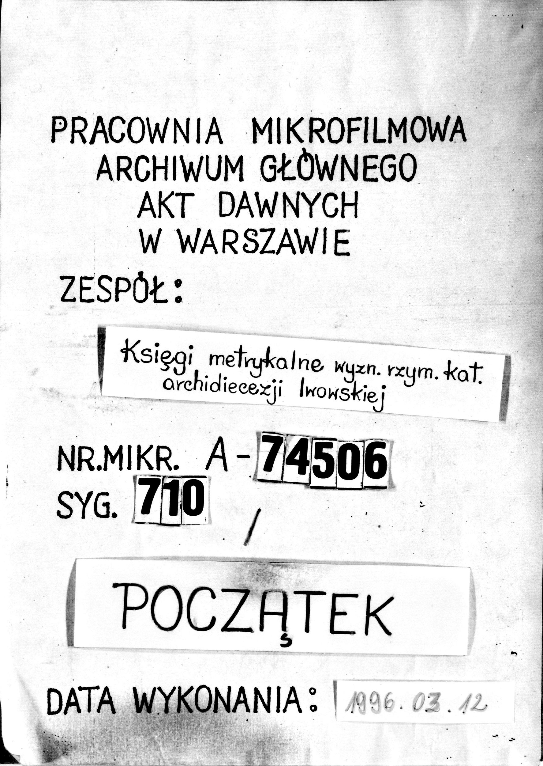 PL_1_301_710_0000-tablica poczatkowa